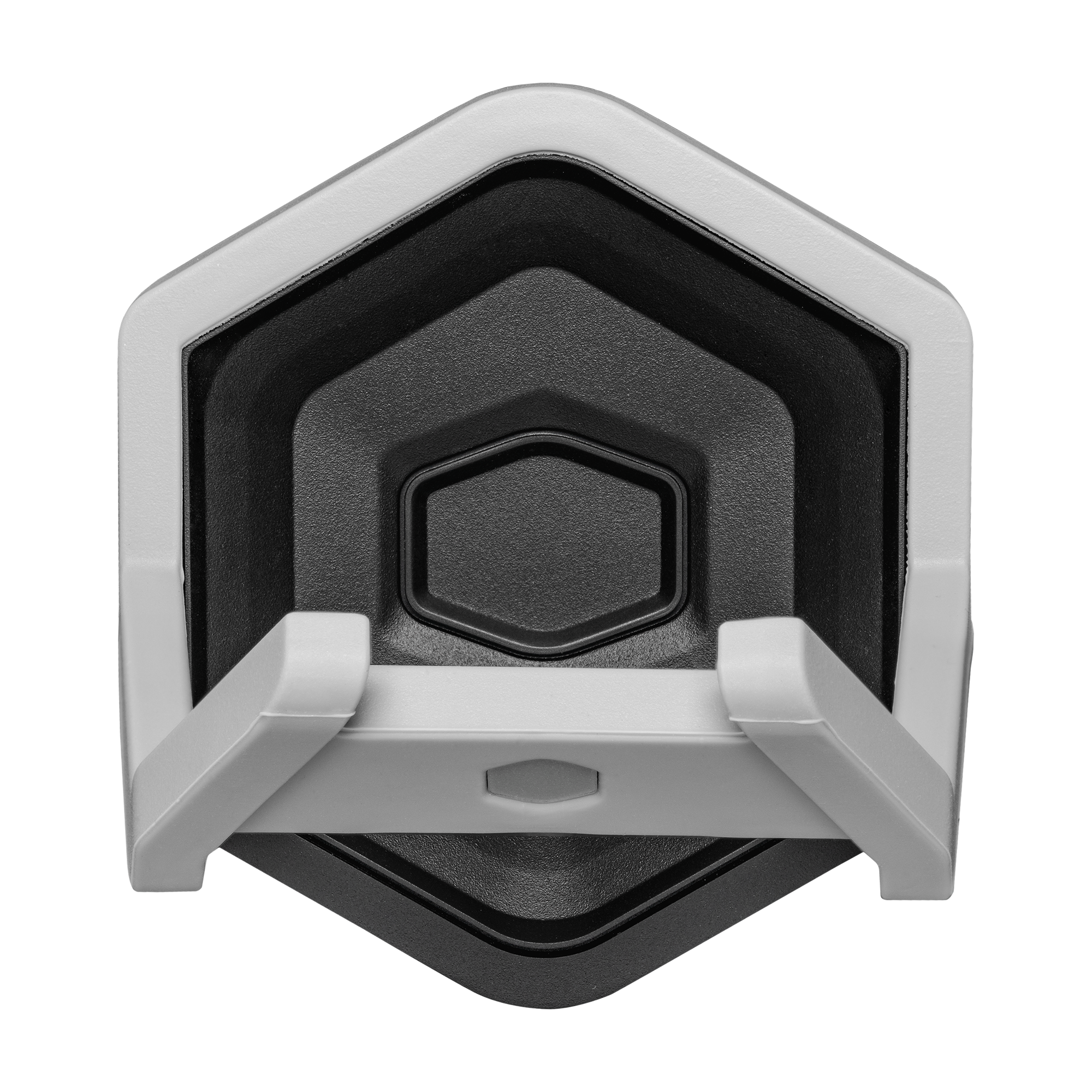 MasterAccessory GEM image number 2