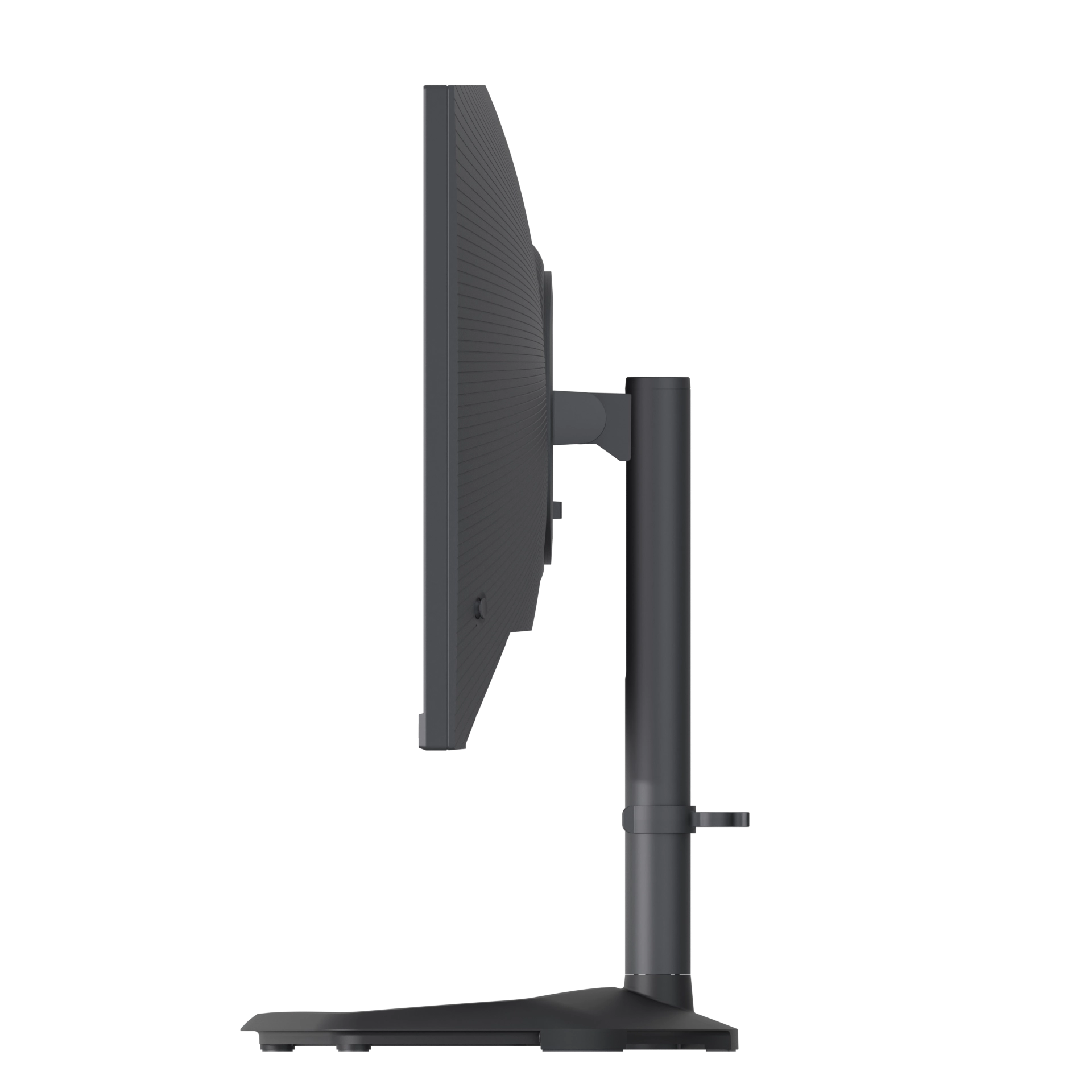 GM27QPA image number 3