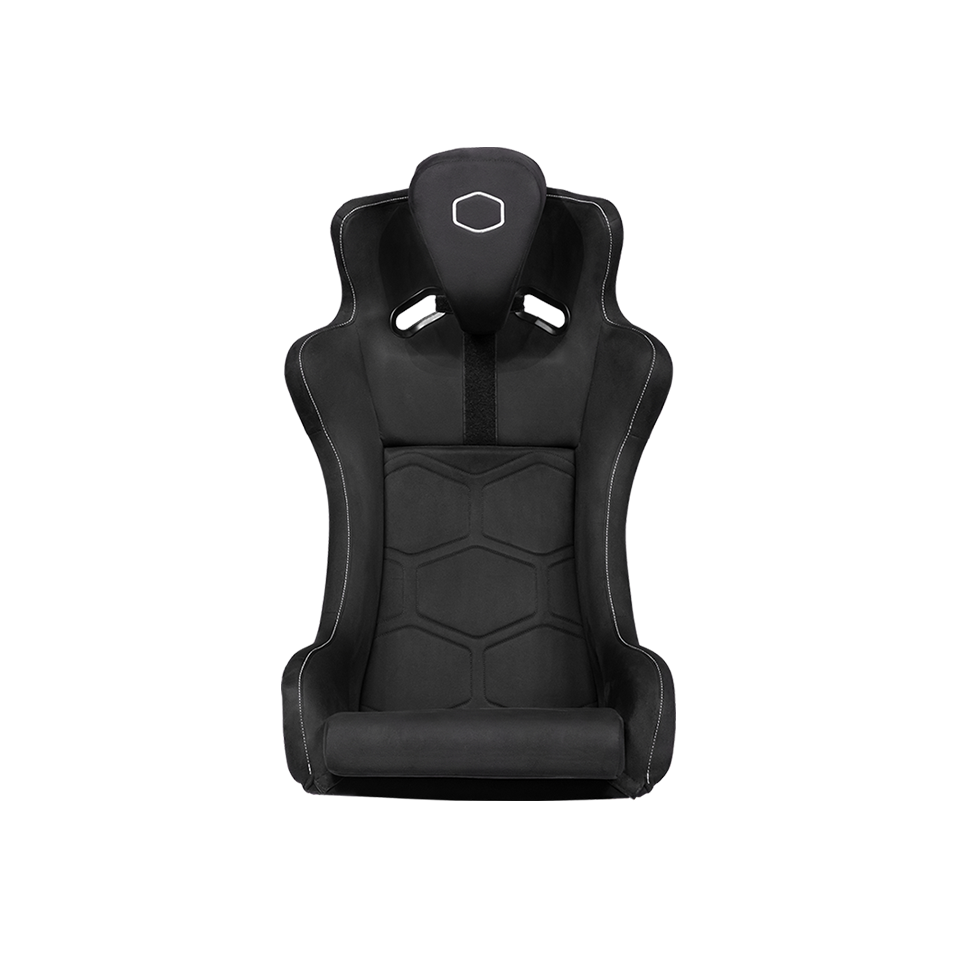 Dyn X Racing Seat image number 2
