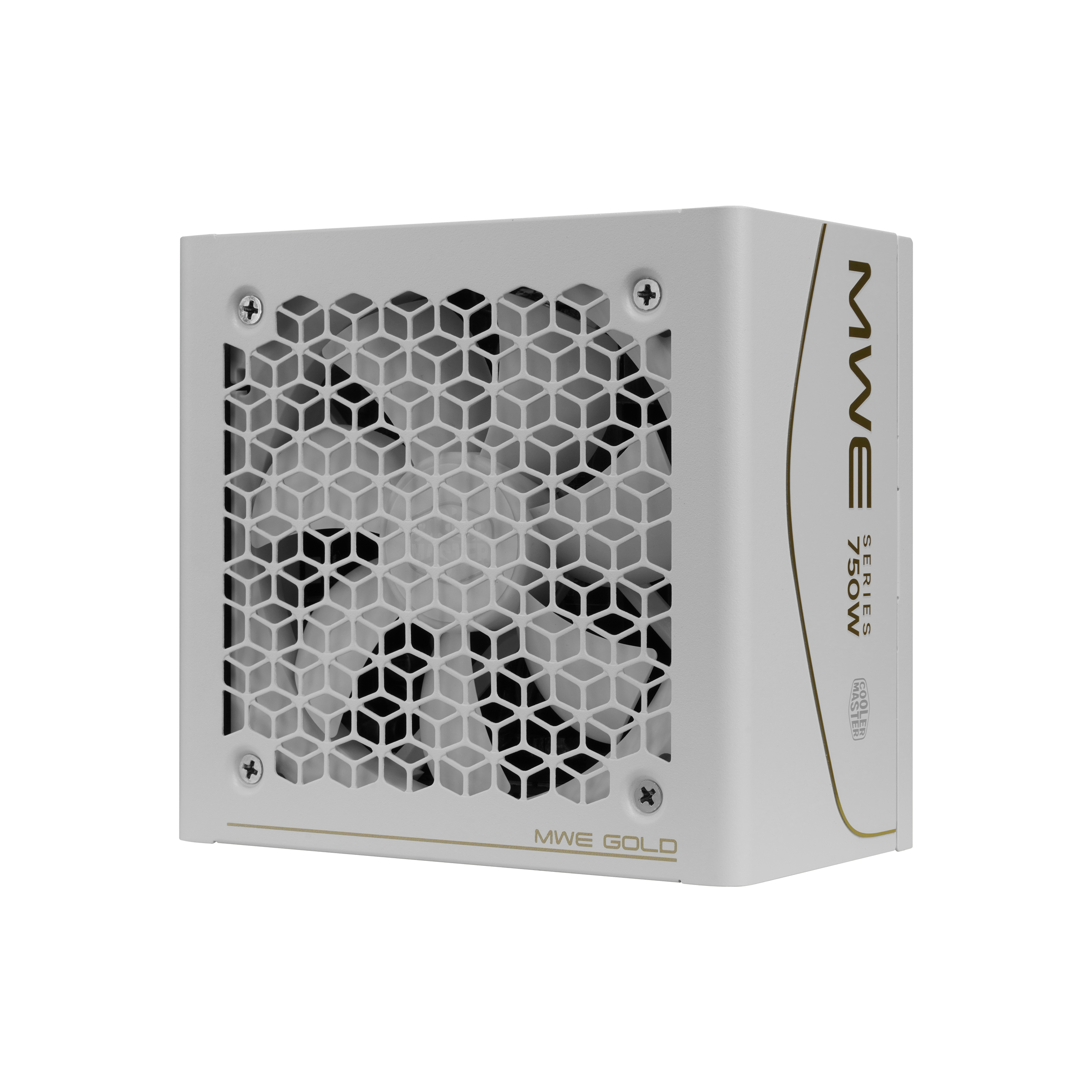 MWE Gold V4 image number 3