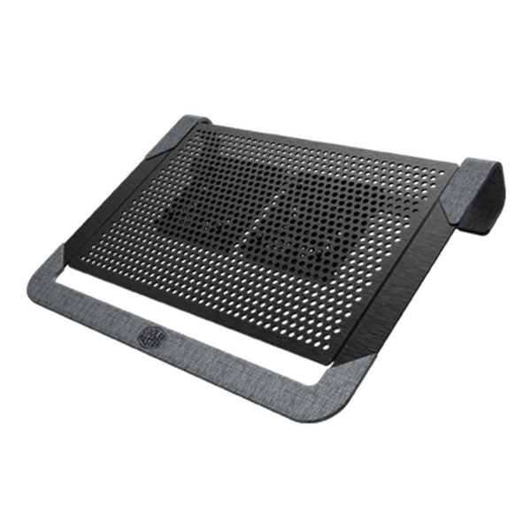 Notepal U2 Plus V2