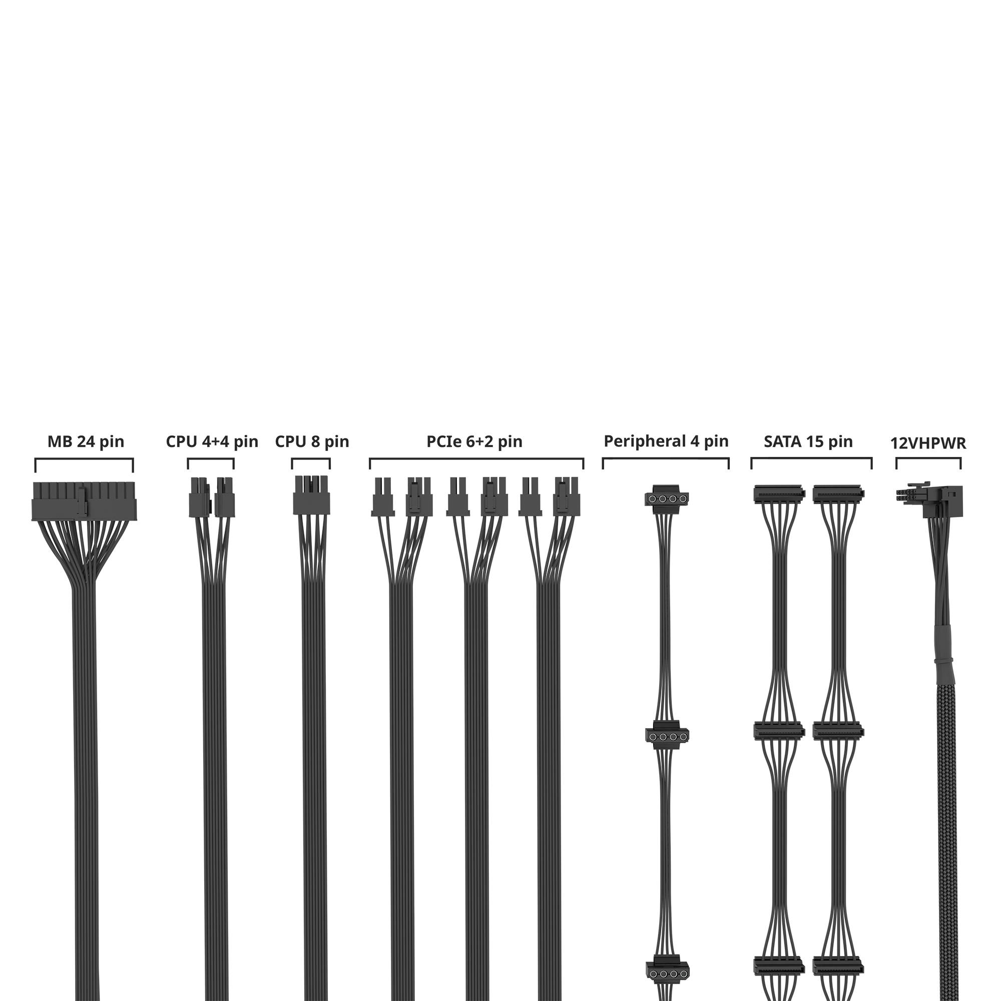 V SFX Platinum 1100 image number 13