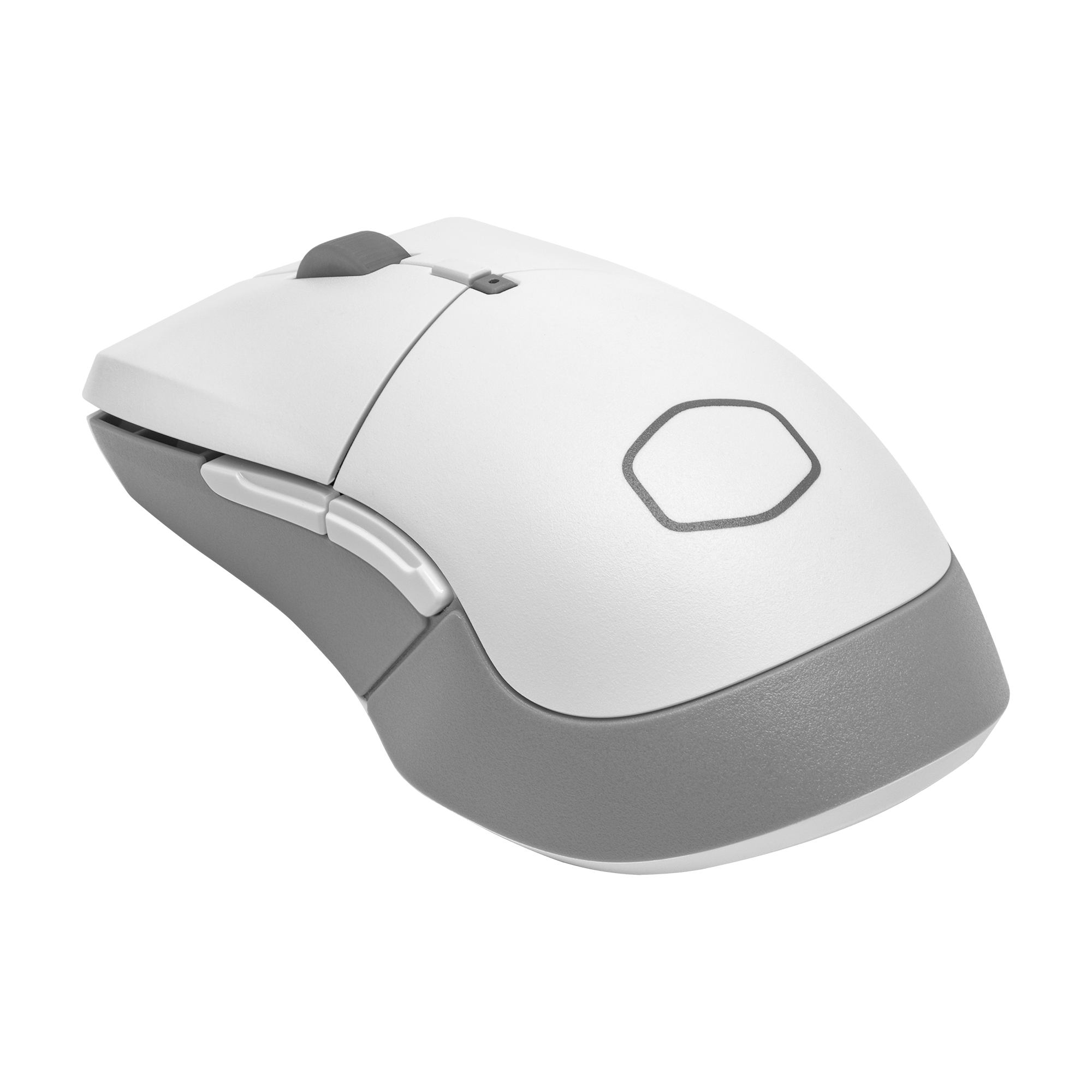 MM311 Wireless Mouse image number 7